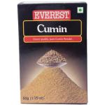 EVEREST JEERA POWDER 100g